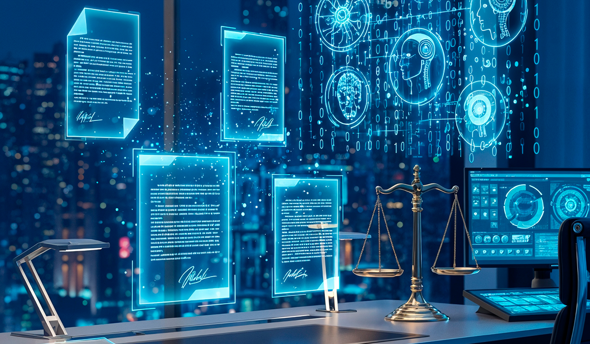 AI Governance Redefines Model Risk Management Across Banking